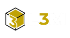 Lindberg Formation